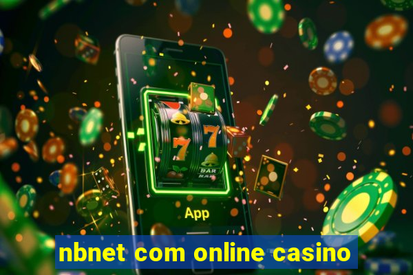 nbnet com online casino